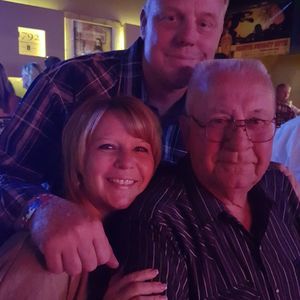 Meet your Posher, Jenny